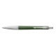 Ручка шариковая Parker Urban Premium Green CT