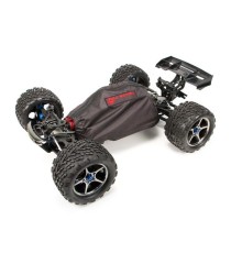Чехол для TRAXXAS E-REVO 1:10 зимний