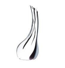 Декантер для вина Riedel Cornetto Single Fatto A Mano Optical