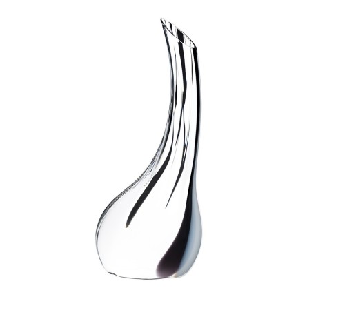 Декантер для вина Riedel Cornetto Single Fatto A Mano Optical