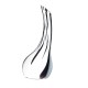Декантер для вина Riedel Cornetto Single Fatto A Mano Optical
