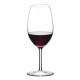 Бокал для портвейна Riedel Sommeliers Vintage port