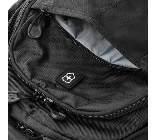 Рюкзак VICTORINOX VX Sport Cadet 16