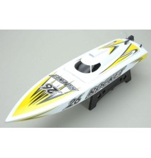 Р/У катер Joysway Rocket brushless 2.4G RTR