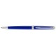Шариковая ручка Waterman Hemisphere Essential Bright Blue CT