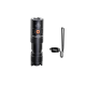 Фонарь Fenix PD25R, PD25R