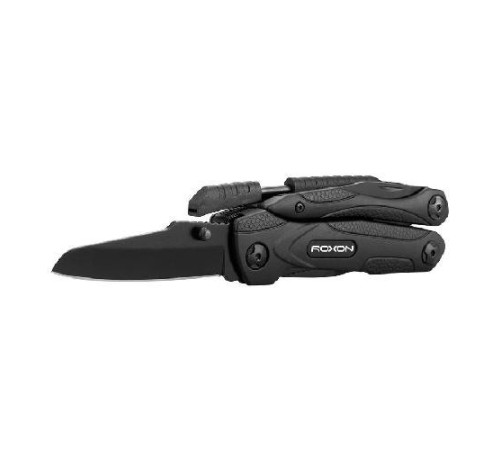 Мультитул Roxon Spark CM1349
