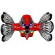 Радиоуправляемый робот Samewin Bakugan Plazmoid