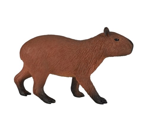 Фигурка KONIK Капибара