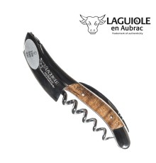 Штопор Laguiole En Aubrac Sommelier Maple