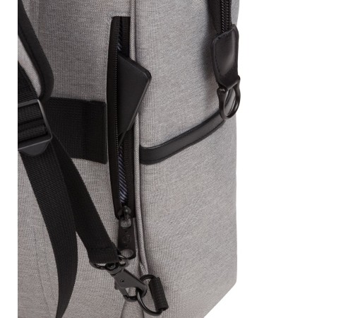 Рюкзак SWISSGEAR 16,5