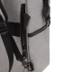 Рюкзак SWISSGEAR 16,5