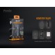Фонарь Fenix TK11TAC