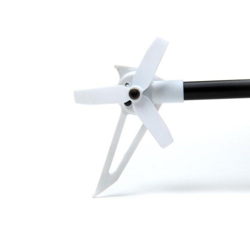 Вертолет Blade 150 S BNF Basic