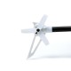 Вертолет Blade 150 S BNF Basic