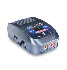 Универсальное зарядное устройство G.T.Power SD4