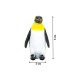 Фигурки игрушки MASAI MARA ММ203-001 серии 