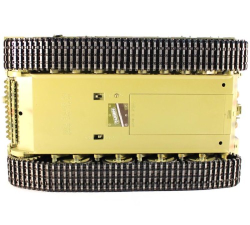 P/У танк Taigen 1/16 Panther (Германия) PRO 2.4G RTR
