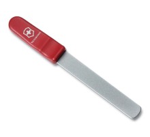 Точилка для ножей VICTORINOX, с алмазным покрытием