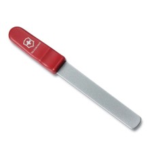 Точилка для ножей VICTORINOX, с алмазным покрытием