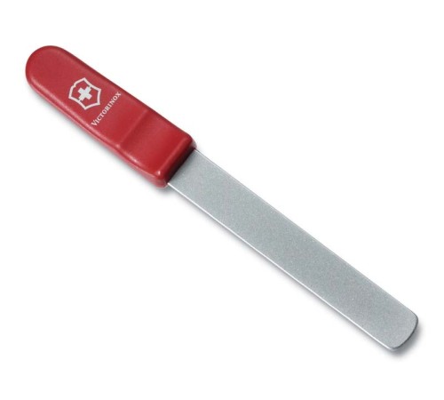 Точилка для ножей VICTORINOX, с алмазным покрытием