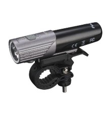 Велофара Fenix BC21R V2.0, BC21RV20