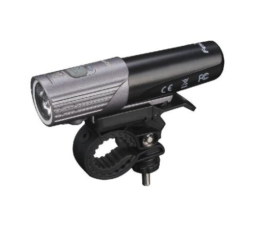 Велофара Fenix BC21R V2.0, BC21RV20
