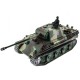 Р/У танк Heng Long 1/16 Panther 