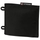 Кошелёк на шею VICTORINOX Convertible Travel Wallet, чёрный, нейлон 800D, 13x1x12 см