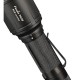 Фонарь Fenix TK25RB
