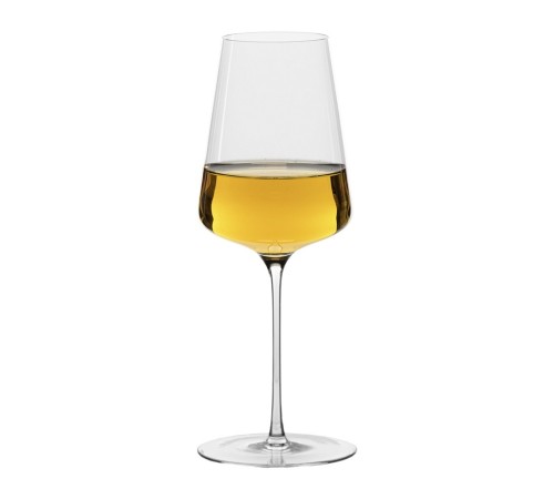 Набор Бокалов для вина Sophienwald Phoenix White wine 2шт.