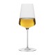 Набор Бокалов для вина Sophienwald Phoenix White wine 2шт.