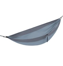 Ультралёгкий гамак Naturehike Ultralight 340T Blue, 6927595753675