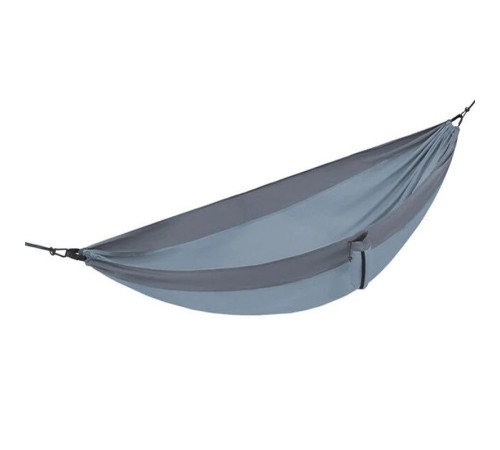 Ультралёгкий гамак Naturehike Ultralight 340T Blue, 6927595753675