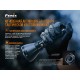 Фонарь Fenix HT18