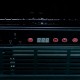 Винный шкаф компрессорный встраиваемый Ip Industrie Cir 140 Cfu