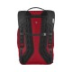 Рюкзак VICTORINOX Altmont Active L.W. 2-In-1 Duffel Backpack, красный, нейлон, 35x24x51 см, 35 л