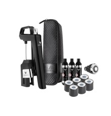 Система подачи и сохранения вина Coravin Model Six Plus Piano Black