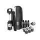 Система подачи и сохранения вина Coravin Model Six Plus Piano Black