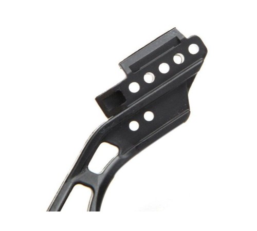Кронштейн переднего бампера (2шт) для HG-P401/P402/P601