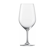 Бокал для красного вина Schott Zwiesel Vina Bordeaux