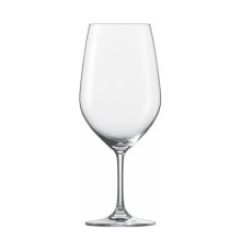 Бокал для красного вина Schott Zwiesel Vina Bordeaux