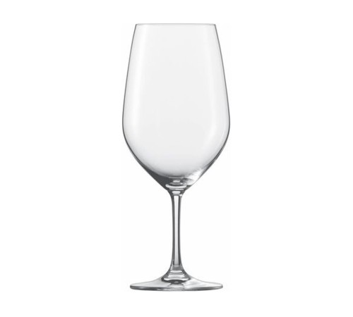 Бокал для красного вина Schott Zwiesel Vina Bordeaux