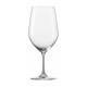 Бокал для красного вина Schott Zwiesel Vina Bordeaux