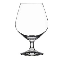 Бокалы для коньяка Spiegelau Vino Grande 12 шт.