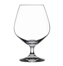 Бокалы для коньяка Spiegelau Vino Grande 12 шт.