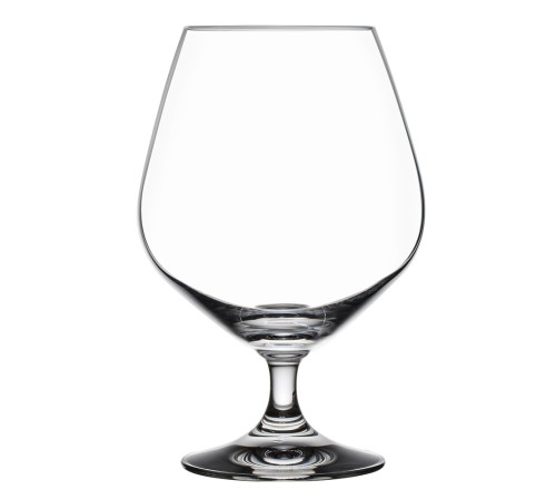 Бокалы для коньяка Spiegelau Vino Grande 12 шт.