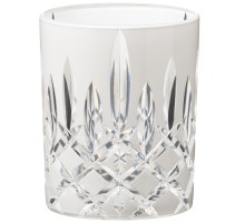 Бокал для виски Riedel Laudon Tumbler White
