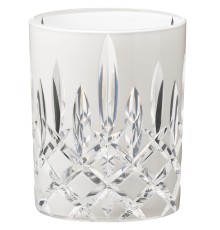 Бокал для виски Riedel Laudon Tumbler White