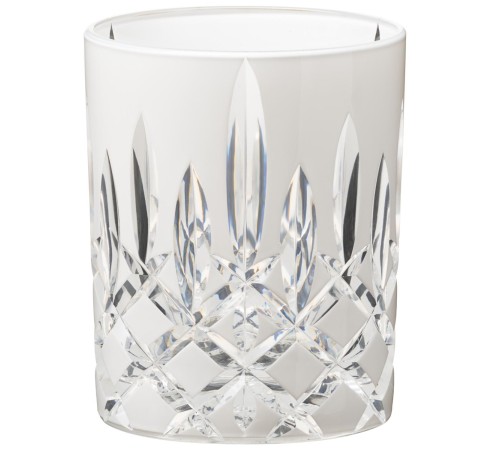 Бокал для виски Riedel Laudon Tumbler White